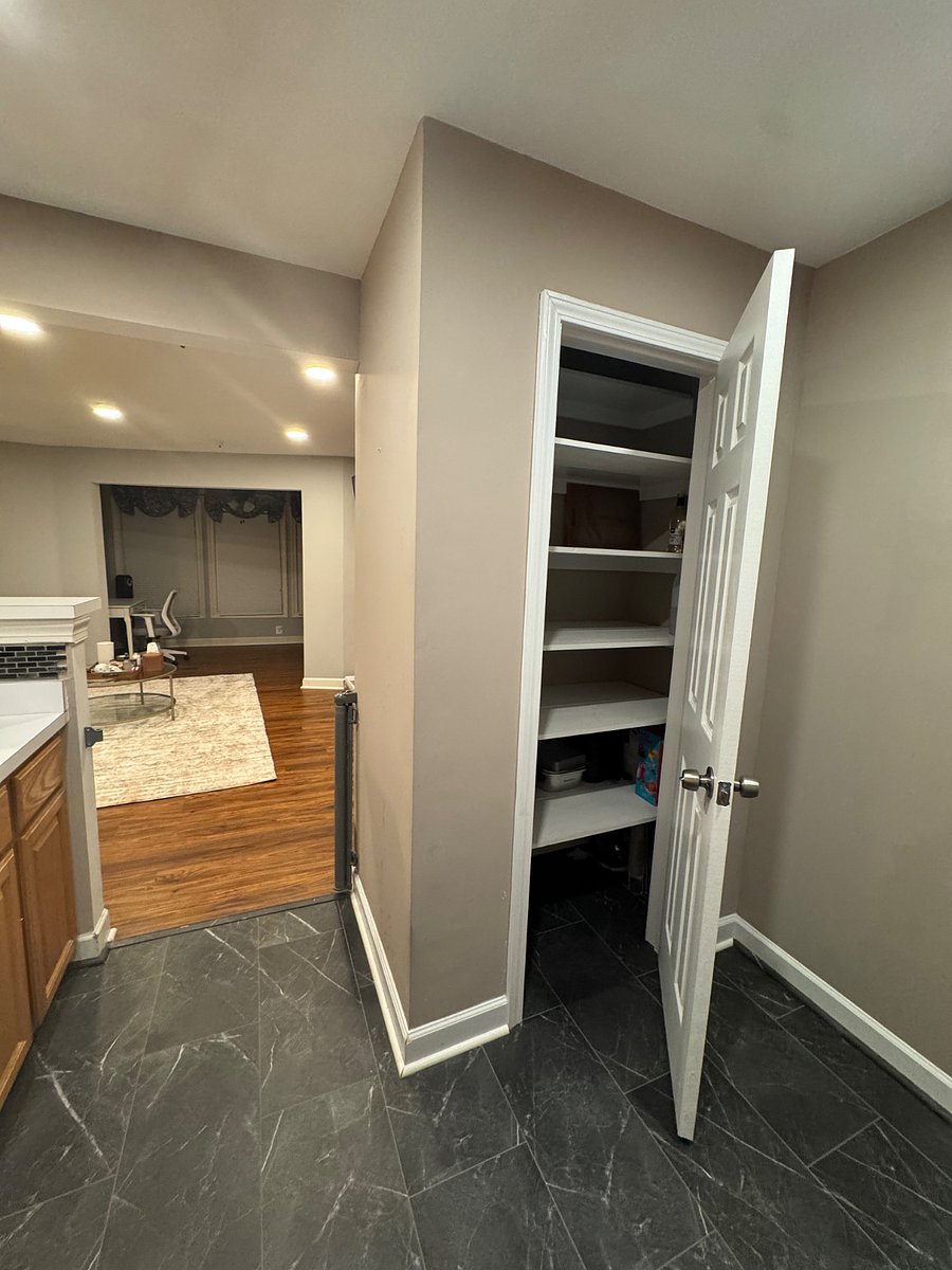 Furnished Finder property 785941_1 photo 11