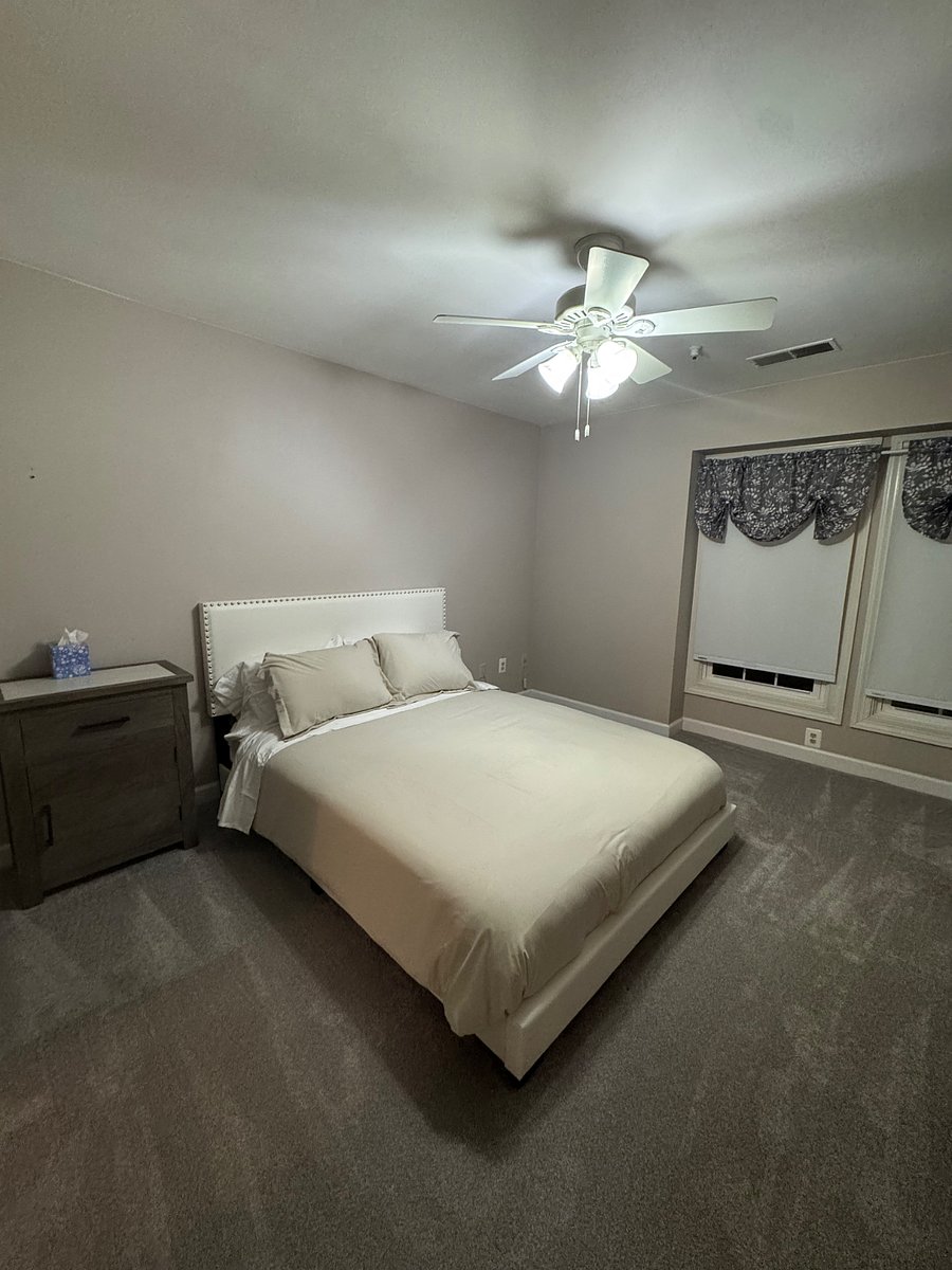 Furnished Finder property 785941_1 photo 12