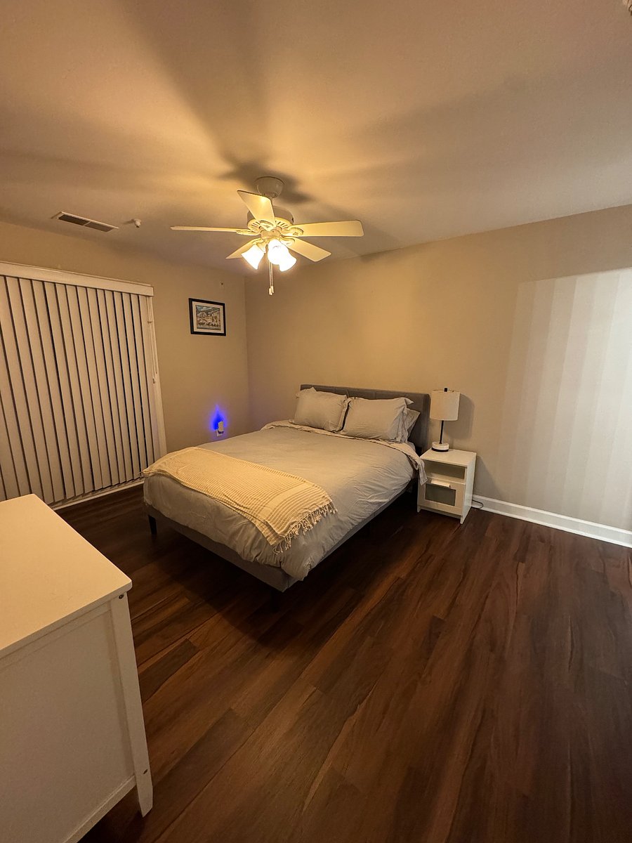 Furnished Finder property 785941_1 photo 14