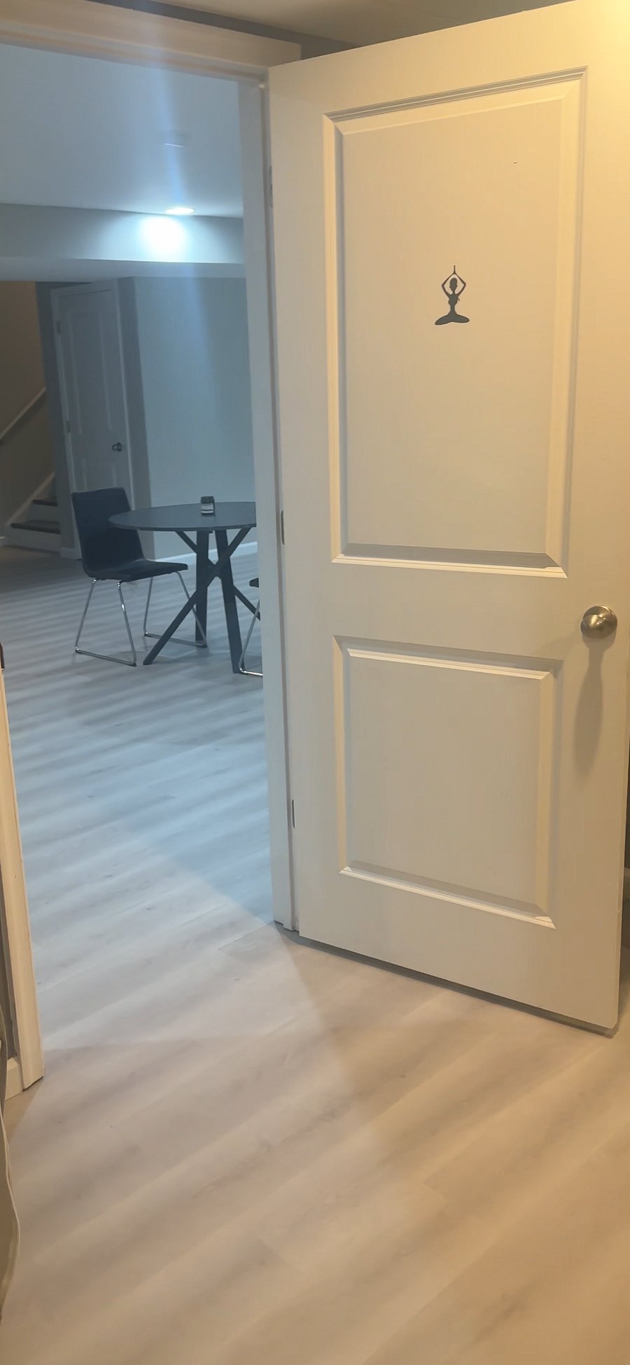 Furnished Finder property 785958_1 photo 7