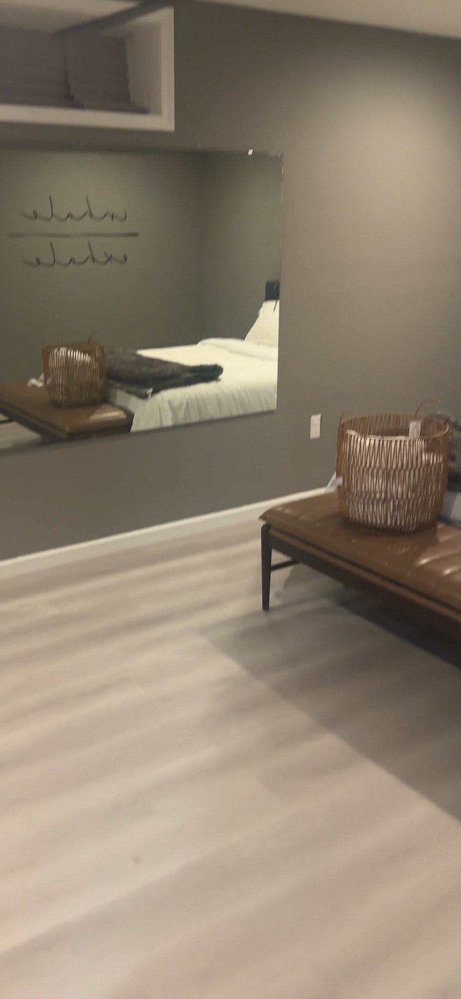 Furnished Finder property 785958_1 photo 5