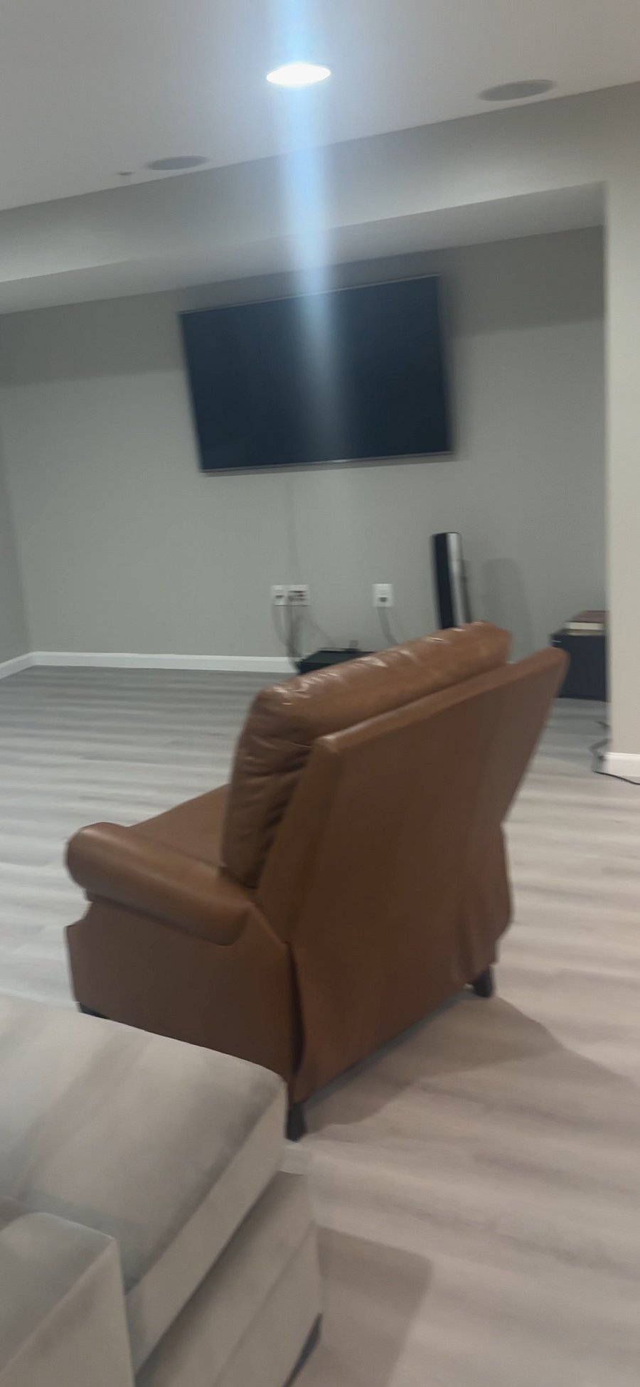 Furnished Finder property 785958_1 photo 6