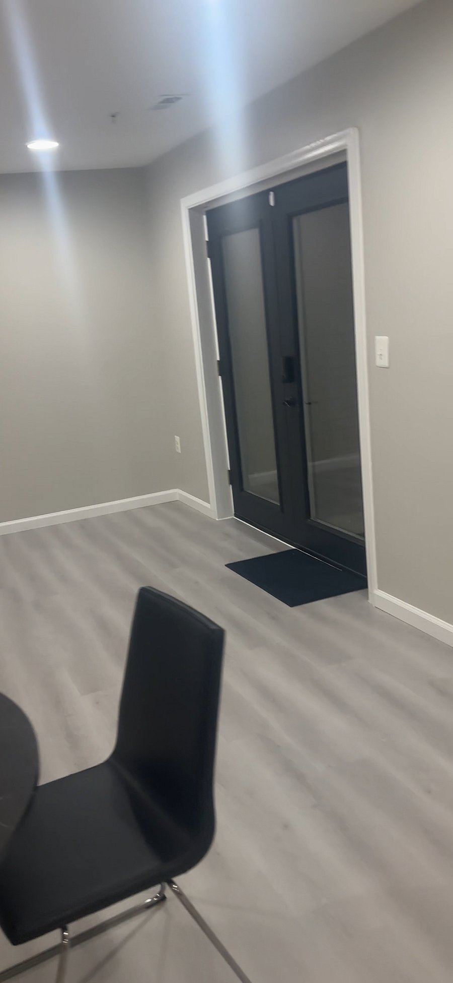 Furnished Finder property 785958_1 photo 8