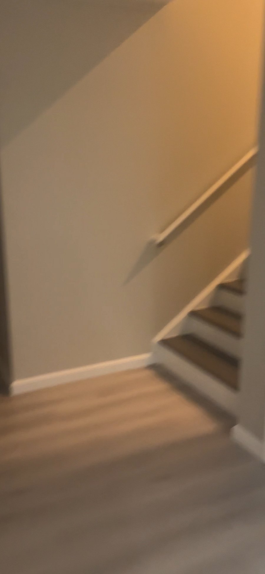 Furnished Finder property 785958_1 photo 9