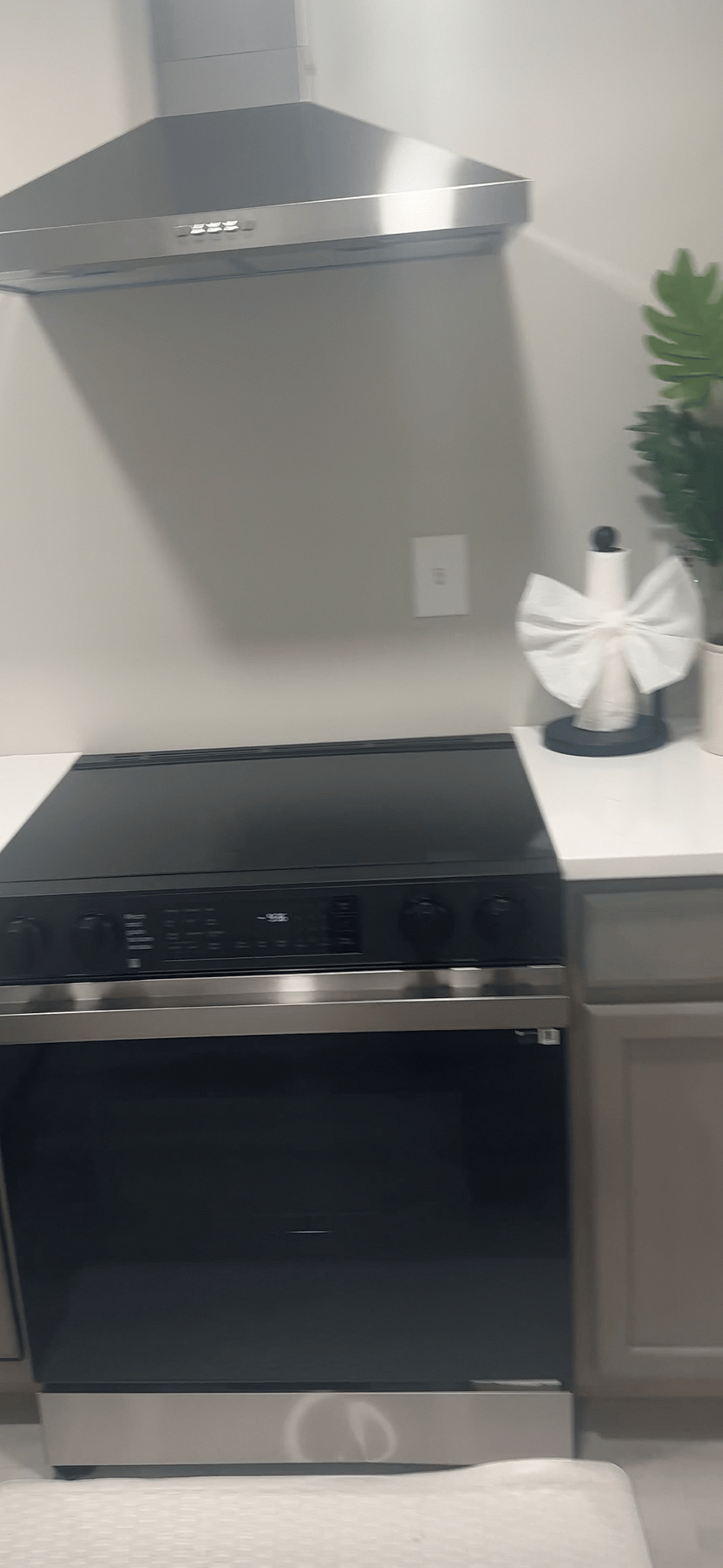 Furnished Finder property 785958_1 photo 15
