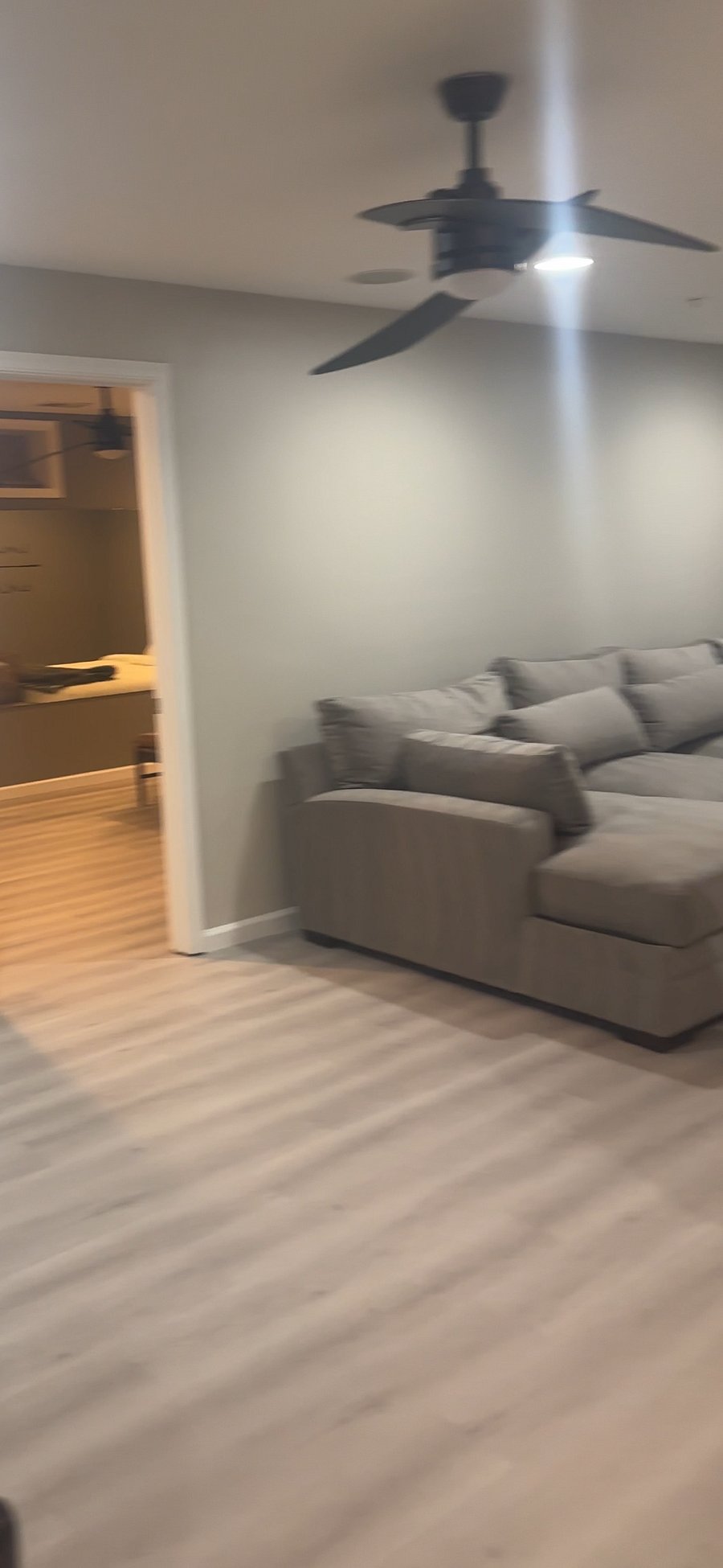 Furnished Finder property 785958_1 photo 10
