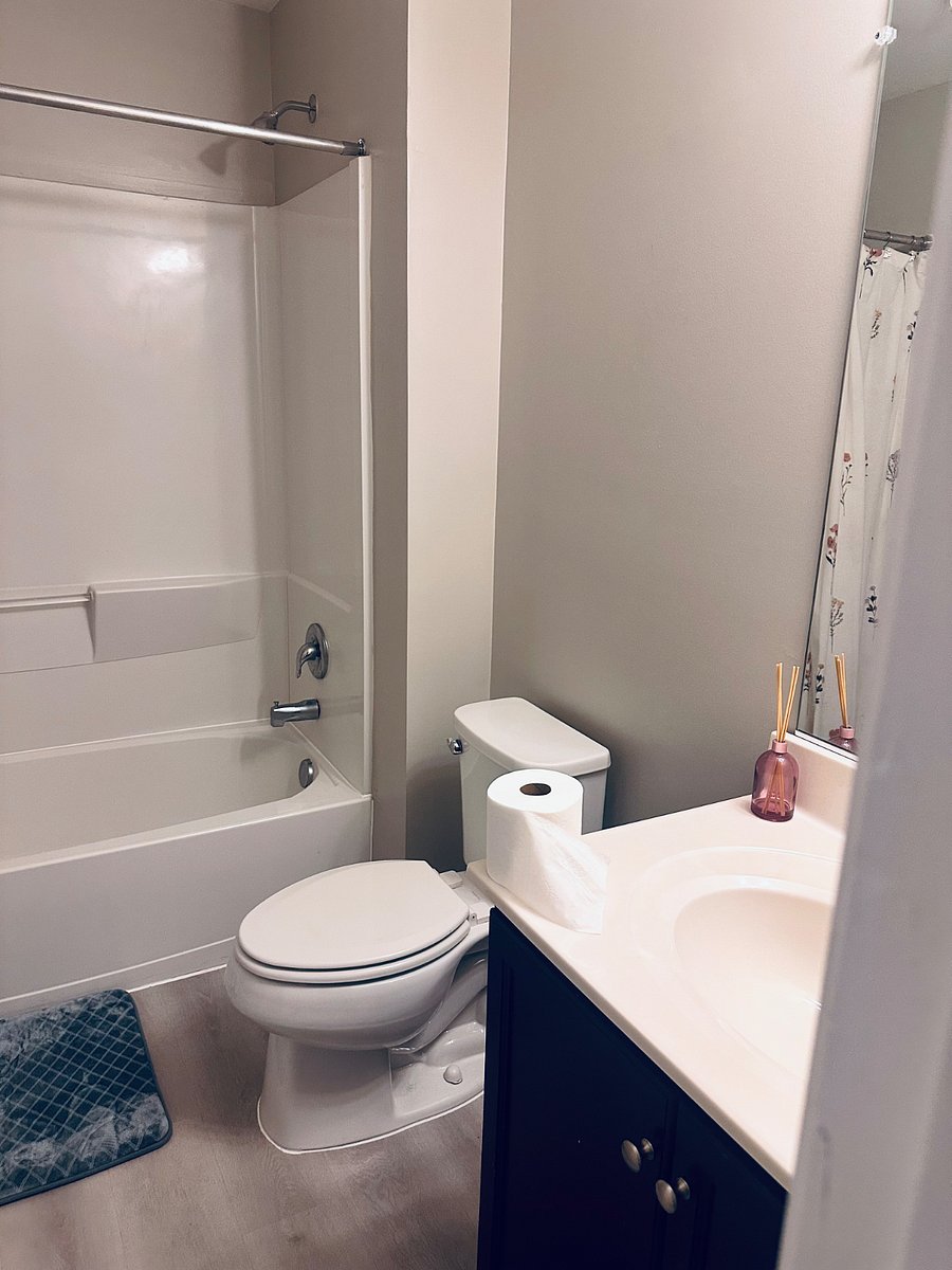 Furnished Finder property 785958_1 photo 16