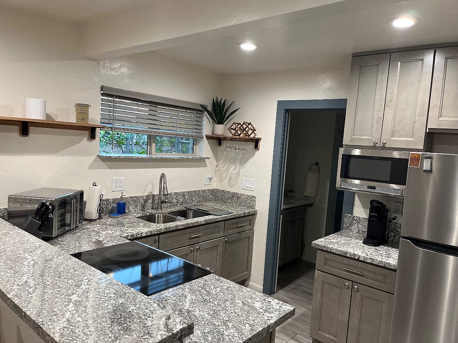 Furnished Finder property 785964_1 photo 4