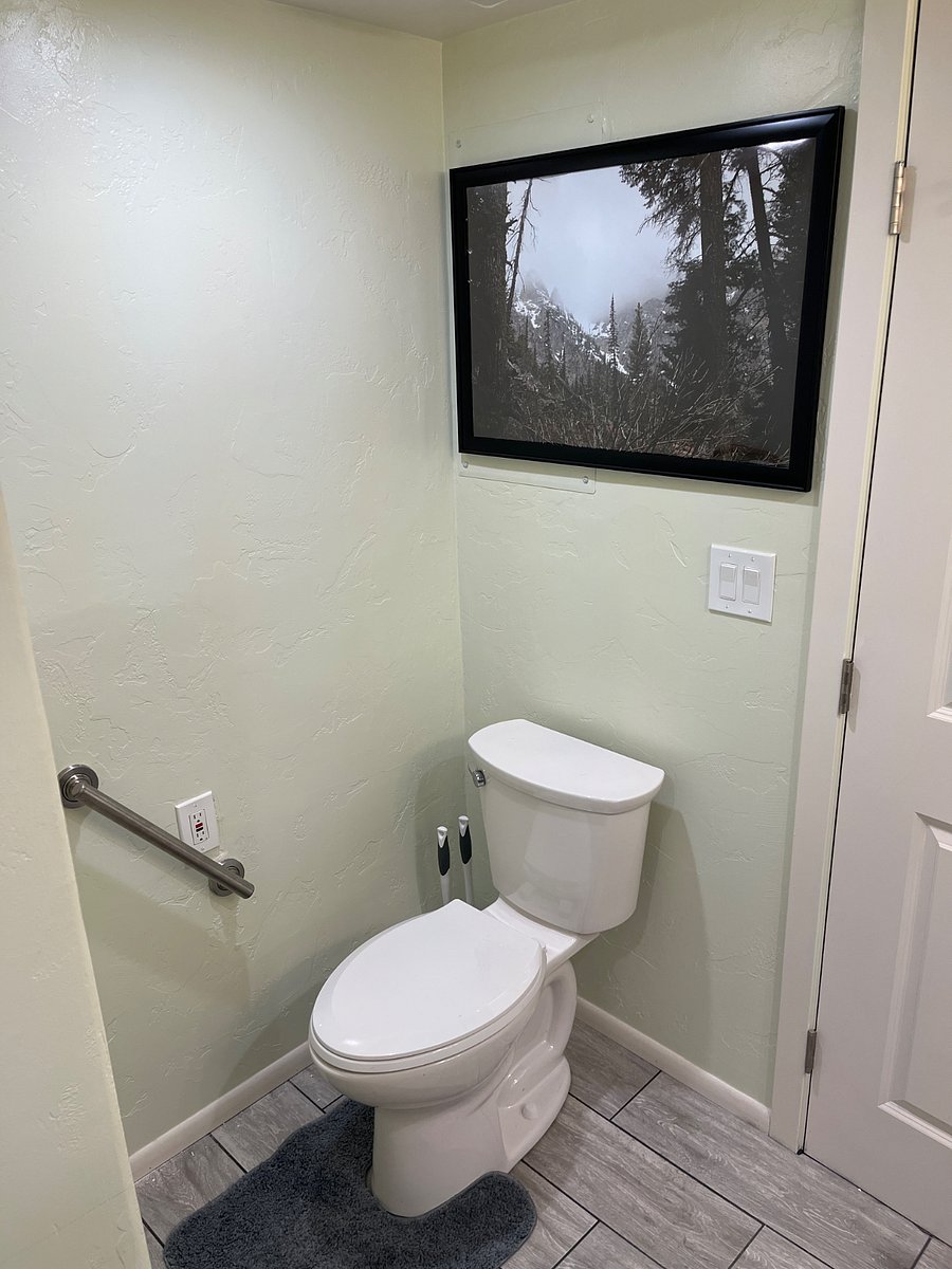 Furnished Finder property 785964_1 photo 9