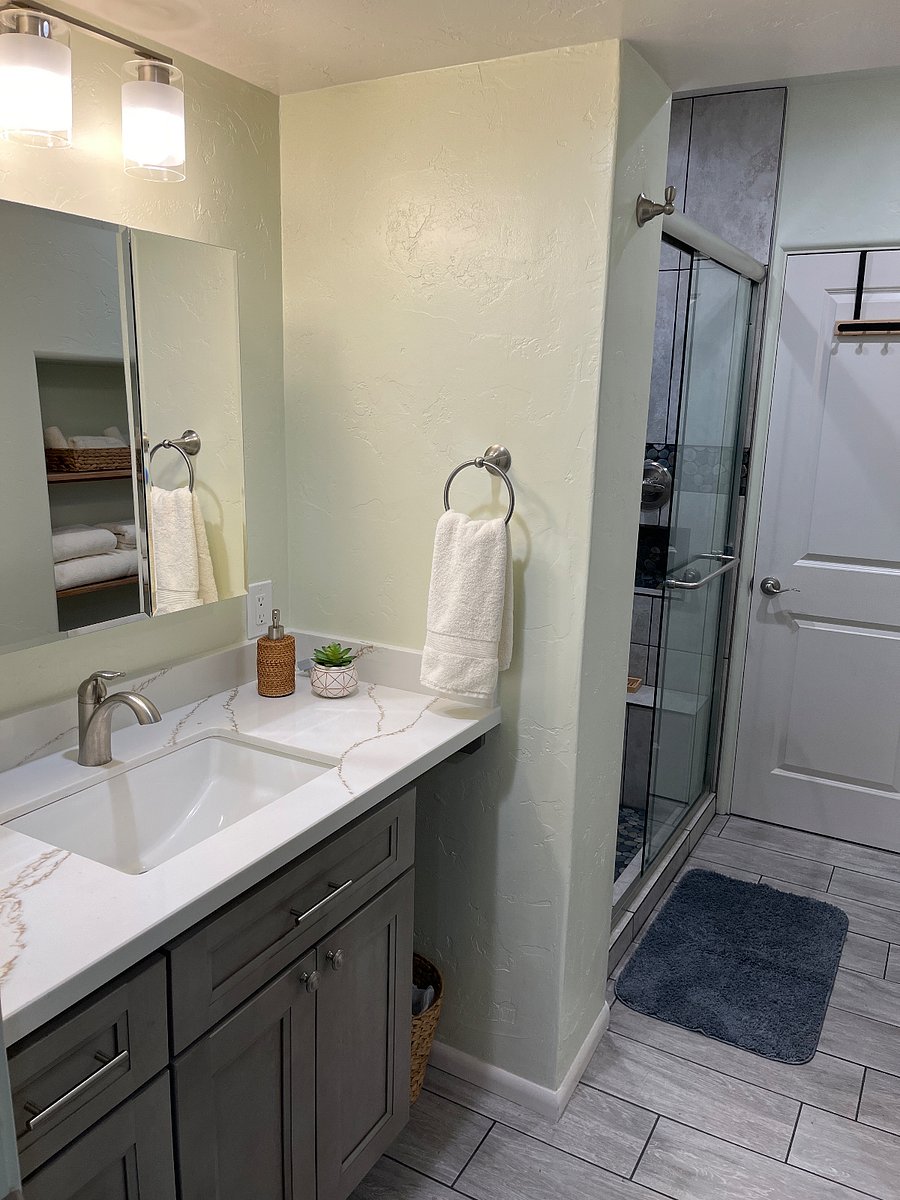 Furnished Finder property 785964_1 photo 11