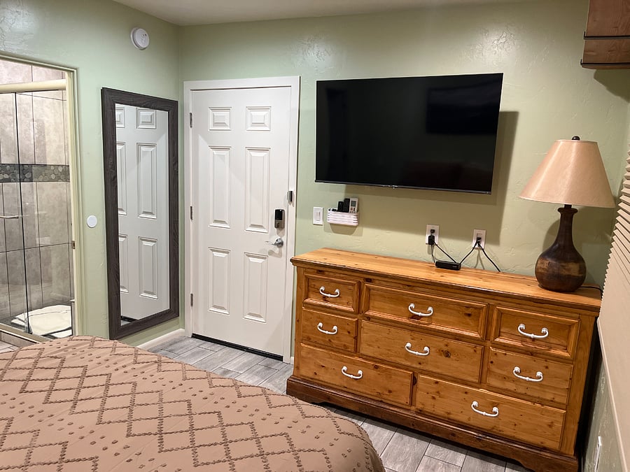 Furnished Finder property 785964_1 photo 7