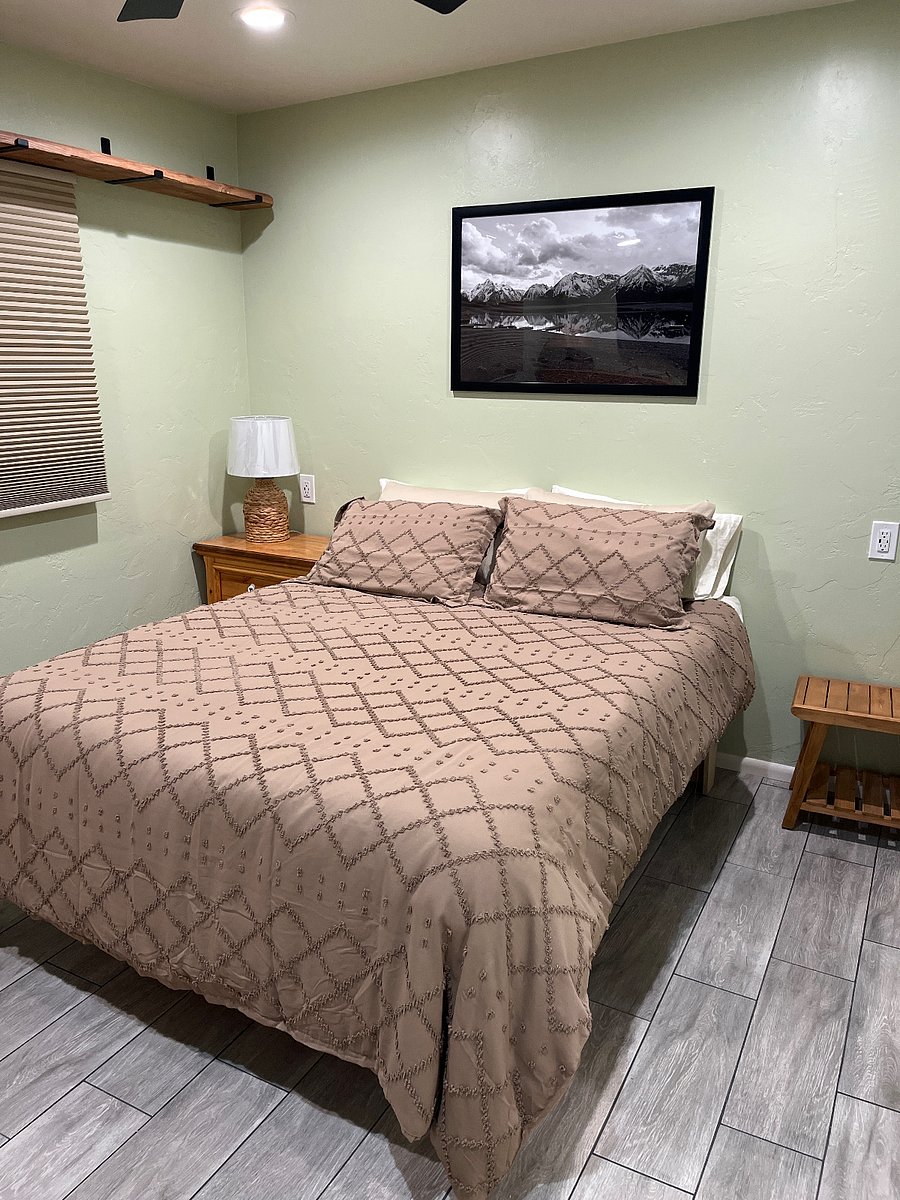 Furnished Finder property 785964_1 photo 6