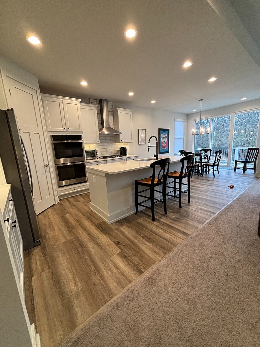 Furnished Finder property 785965_1 photo 5