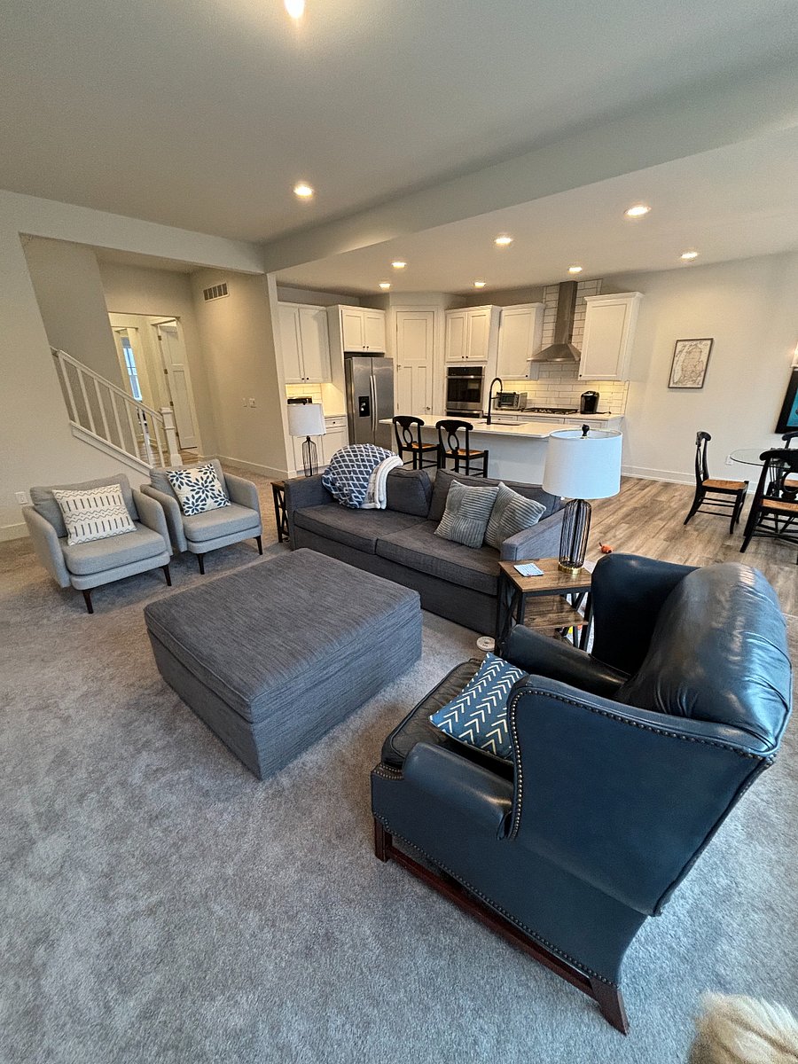 Furnished Finder property 785965_1 photo 3
