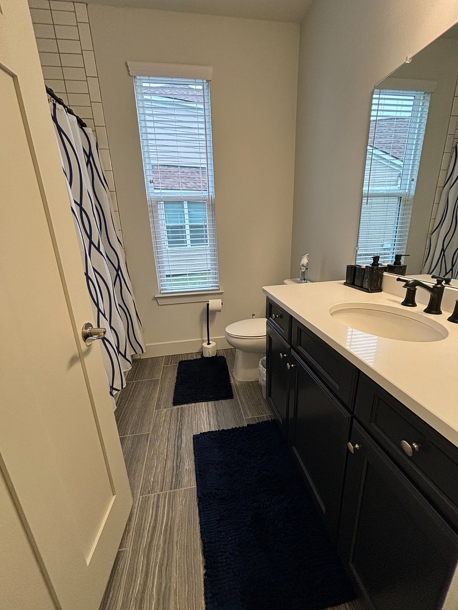 Furnished Finder property 785965_1 photo 18