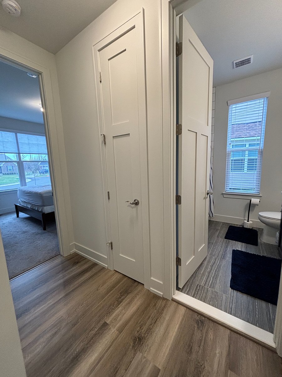 Furnished Finder property 785965_1 photo 17