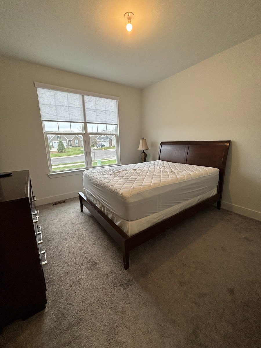 Furnished Finder property 785965_1 photo 12