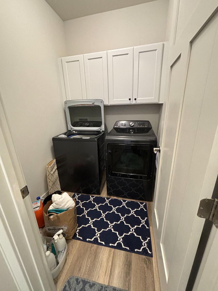 Furnished Finder property 785965_1 photo 20