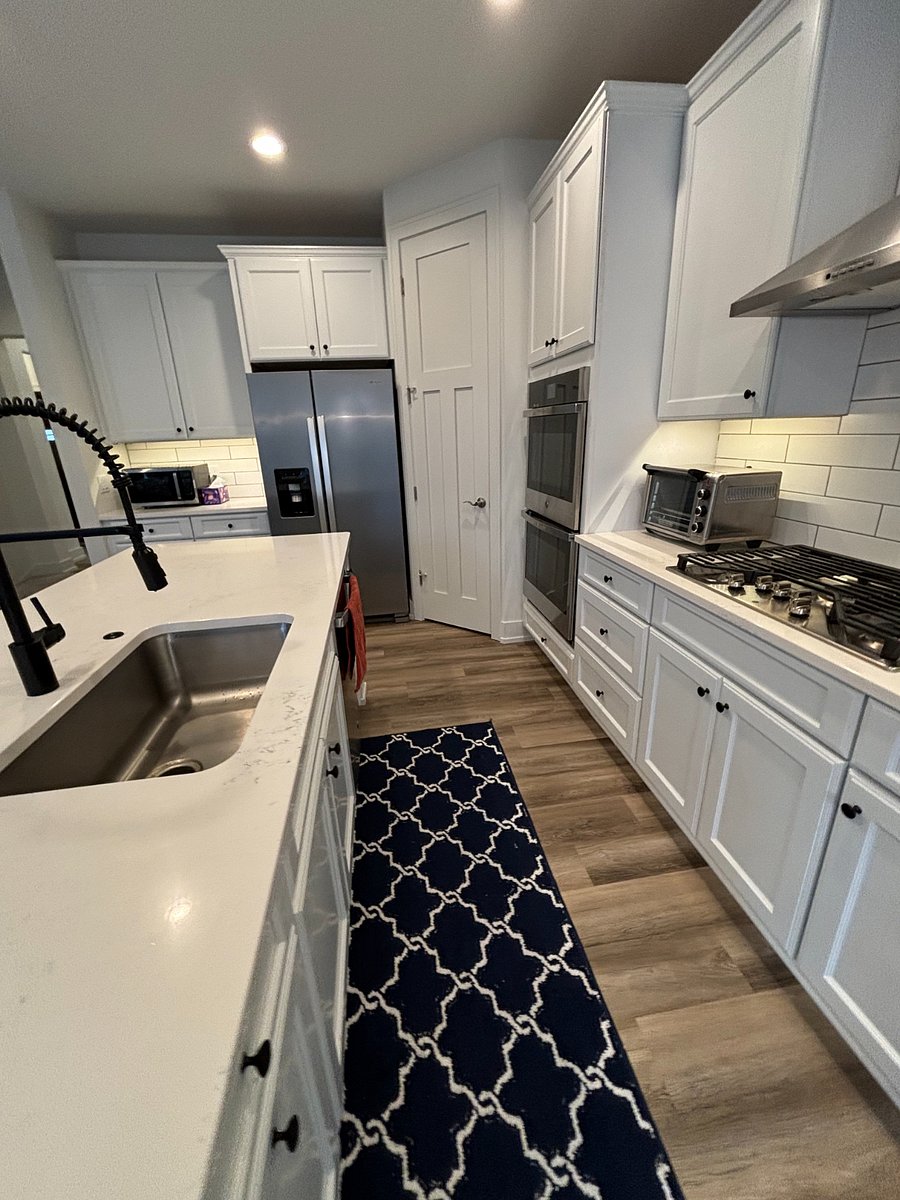 Furnished Finder property 785965_1 photo 6