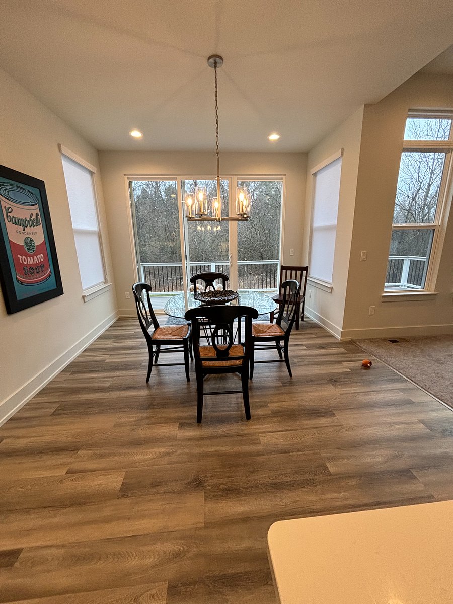 Furnished Finder property 785965_1 photo 7