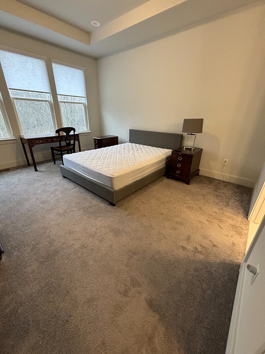 Furnished Finder property 785965_1 photo 11