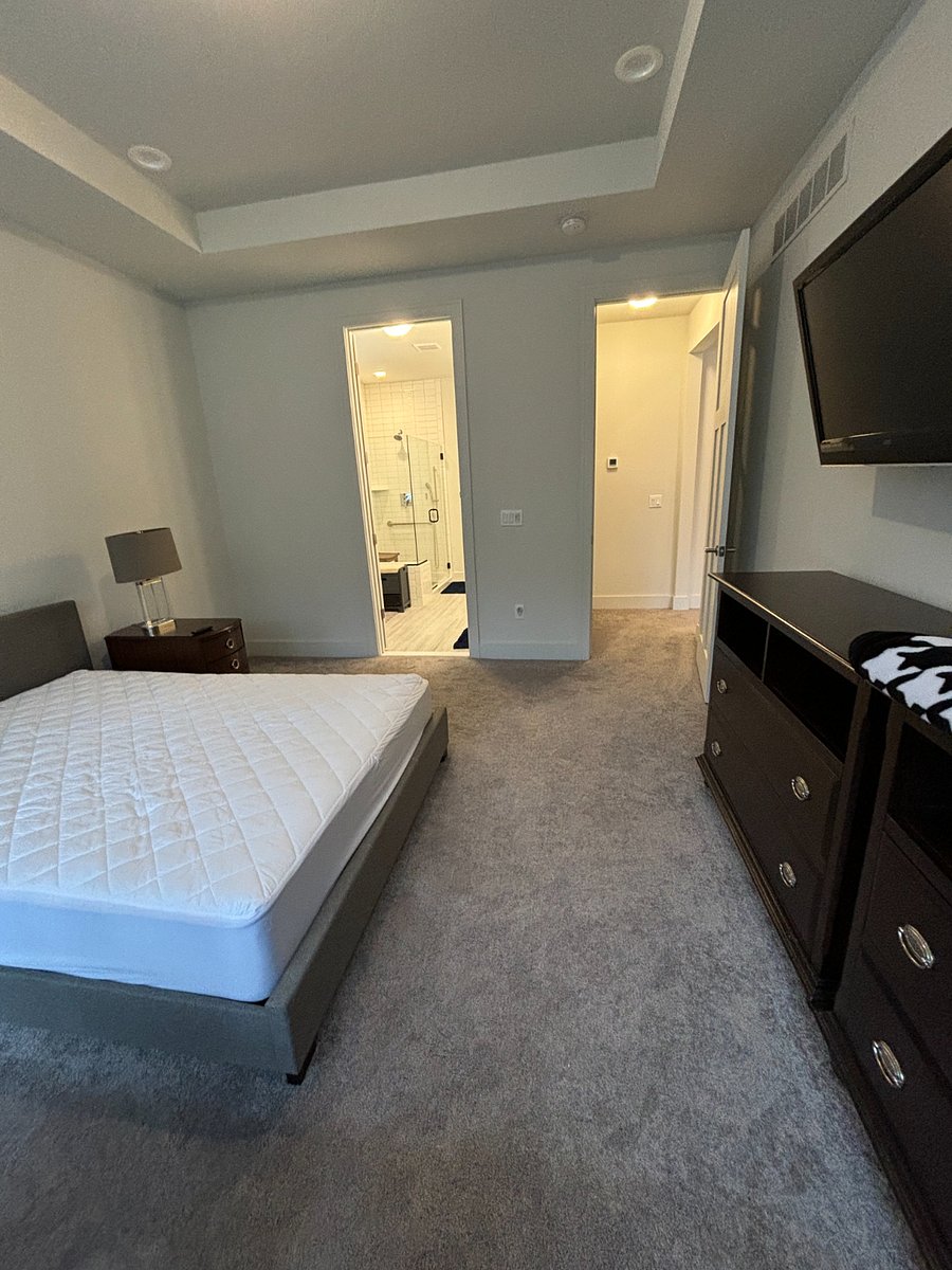 Furnished Finder property 785965_1 photo 10