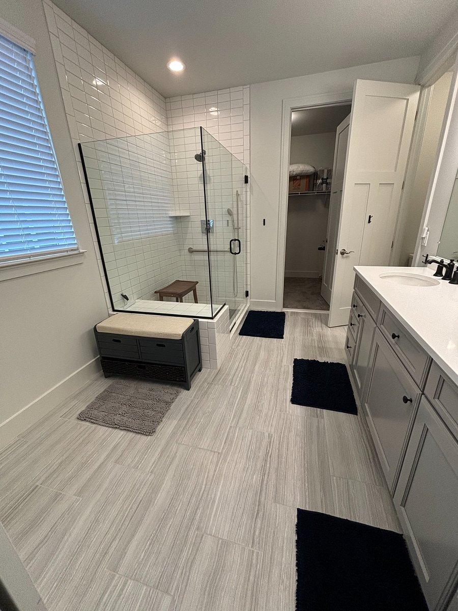 Furnished Finder property 785965_1 photo 16