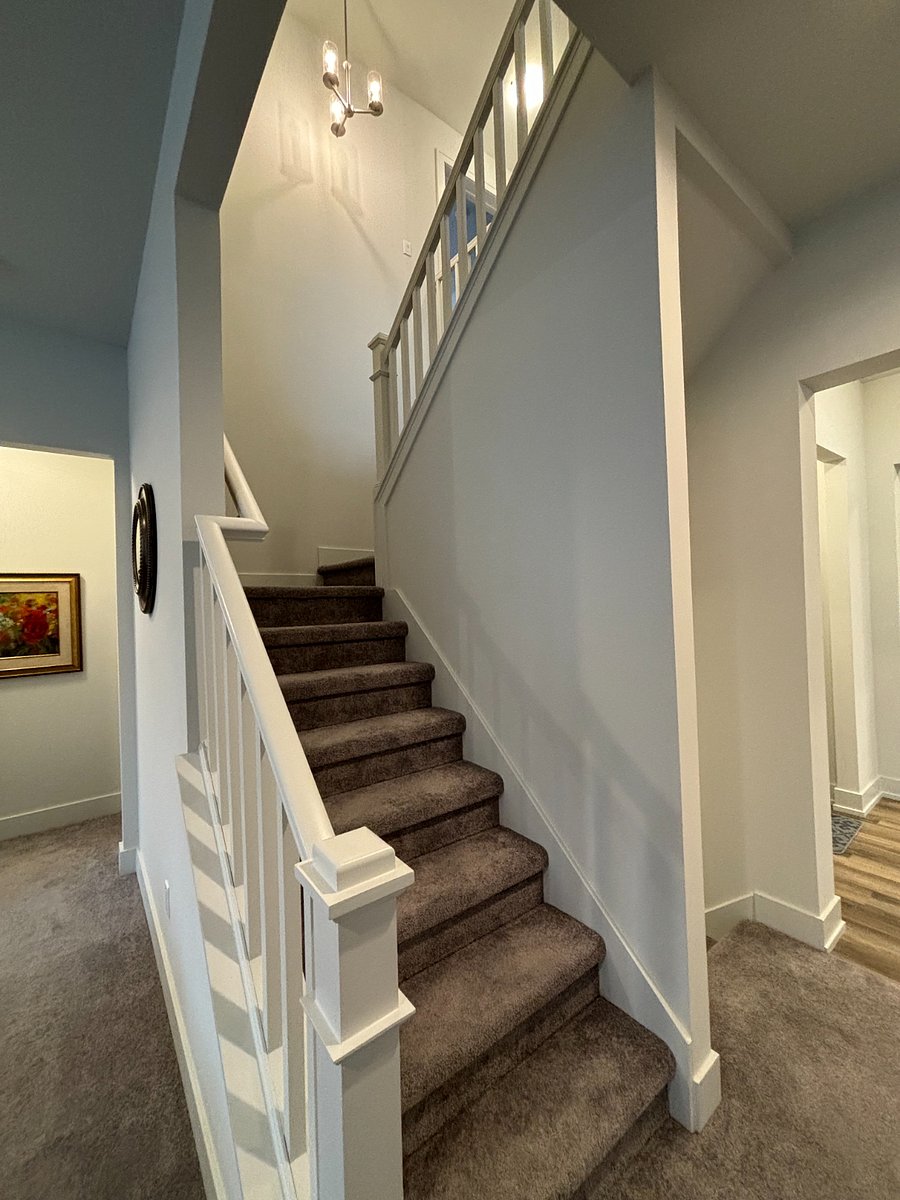 Furnished Finder property 785965_1 photo 8