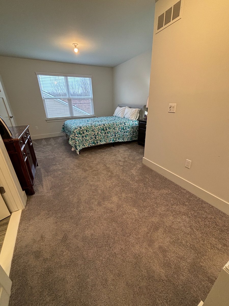 Furnished Finder property 785965_1 photo 15