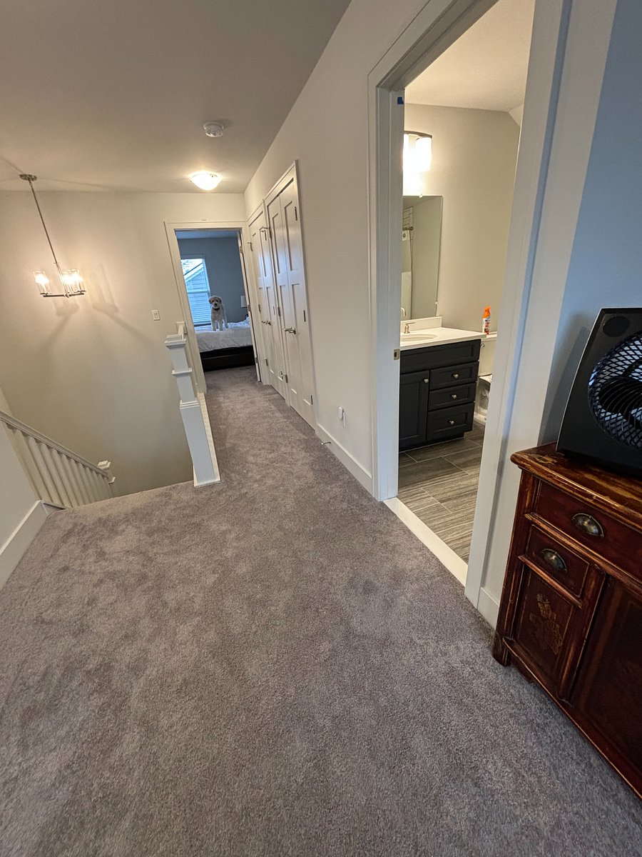 Furnished Finder property 785965_1 photo 9