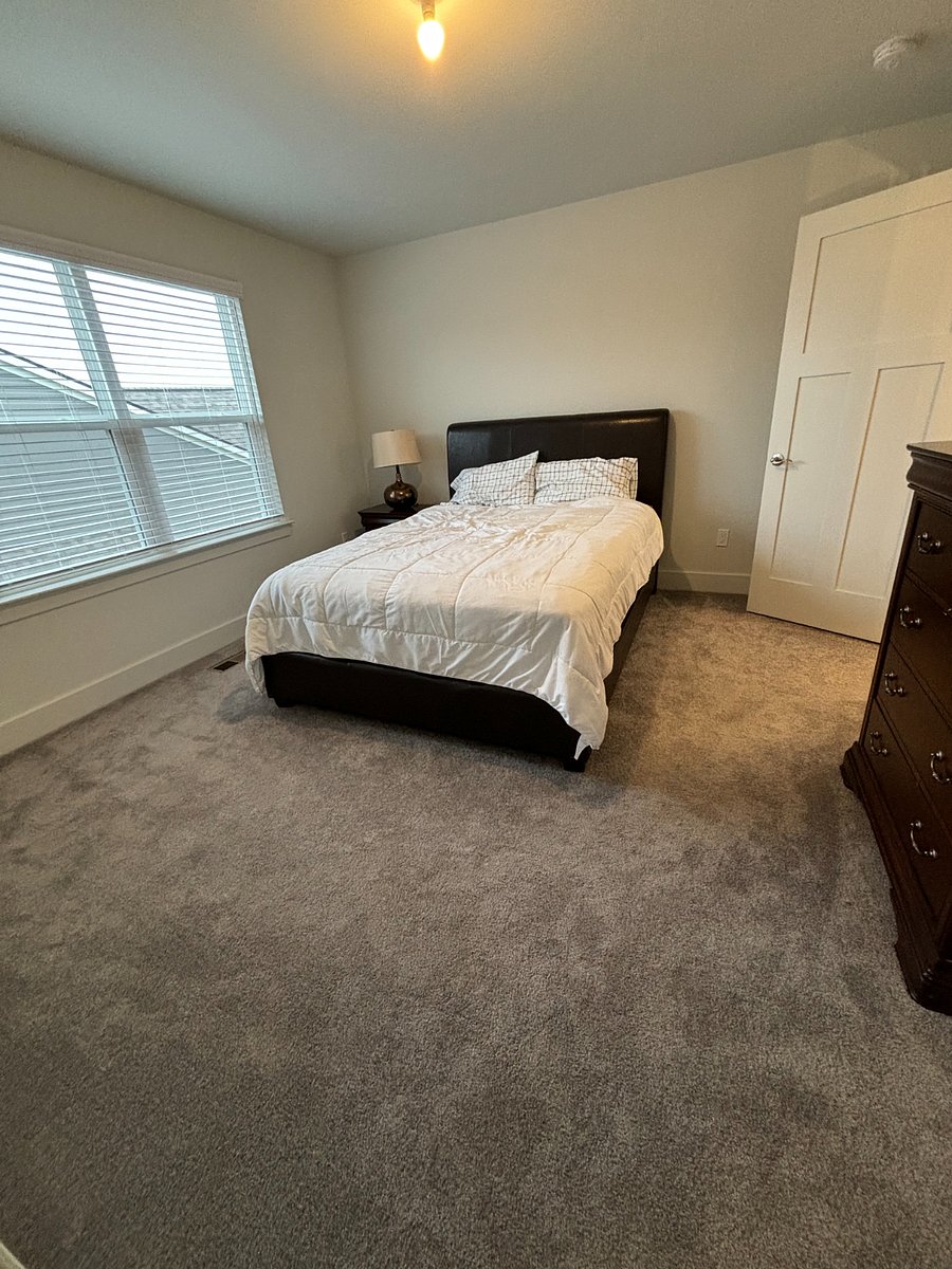 Furnished Finder property 785965_1 photo 13