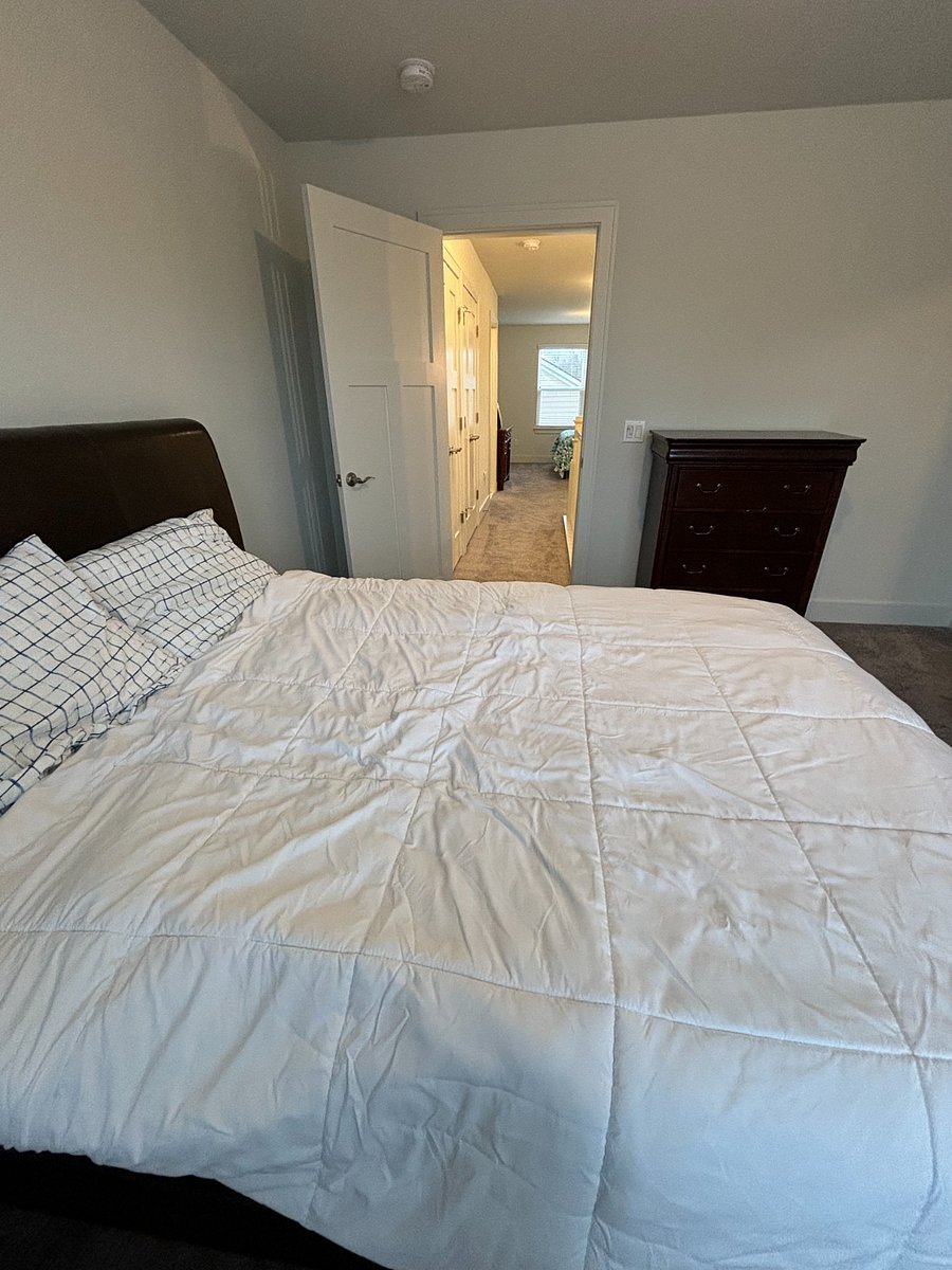 Furnished Finder property 785965_1 photo 14