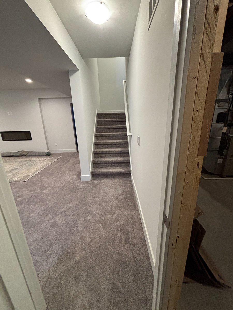 Furnished Finder property 785965_1 photo 22