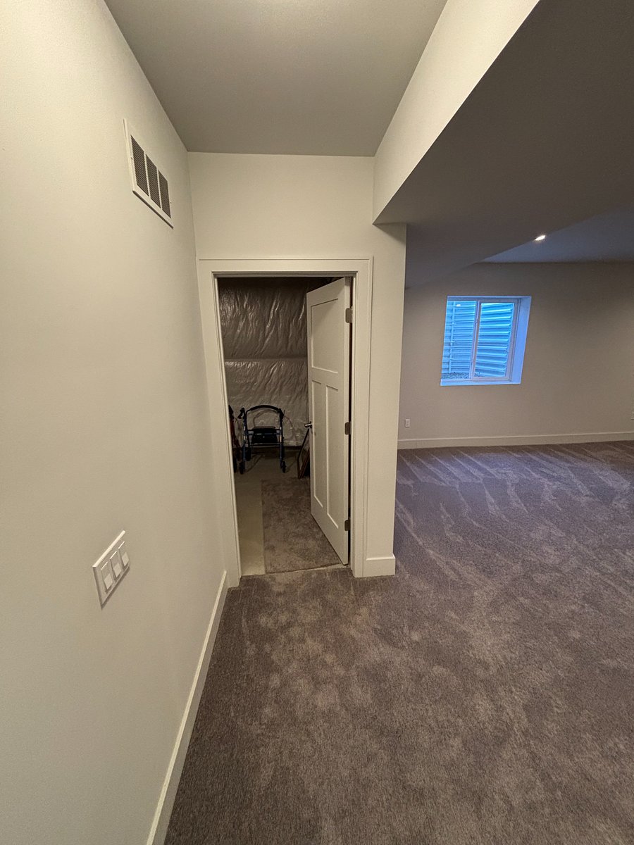Furnished Finder property 785965_1 photo 23