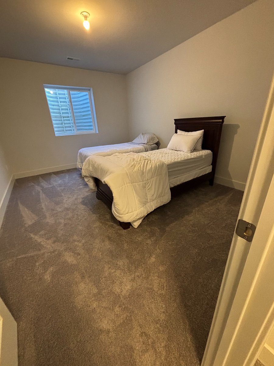 Furnished Finder property 785965_1 photo 24