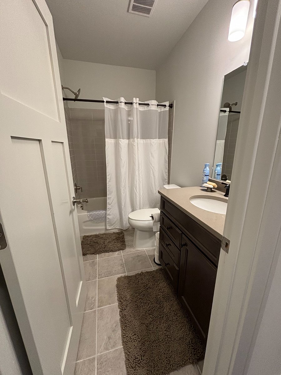 Furnished Finder property 785965_1 photo 27