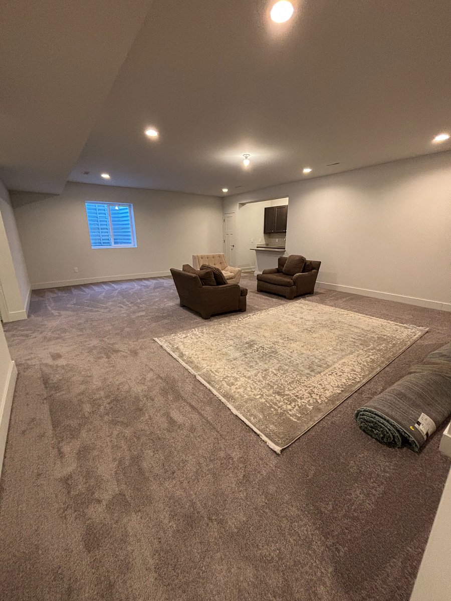 Furnished Finder property 785965_1 photo 25