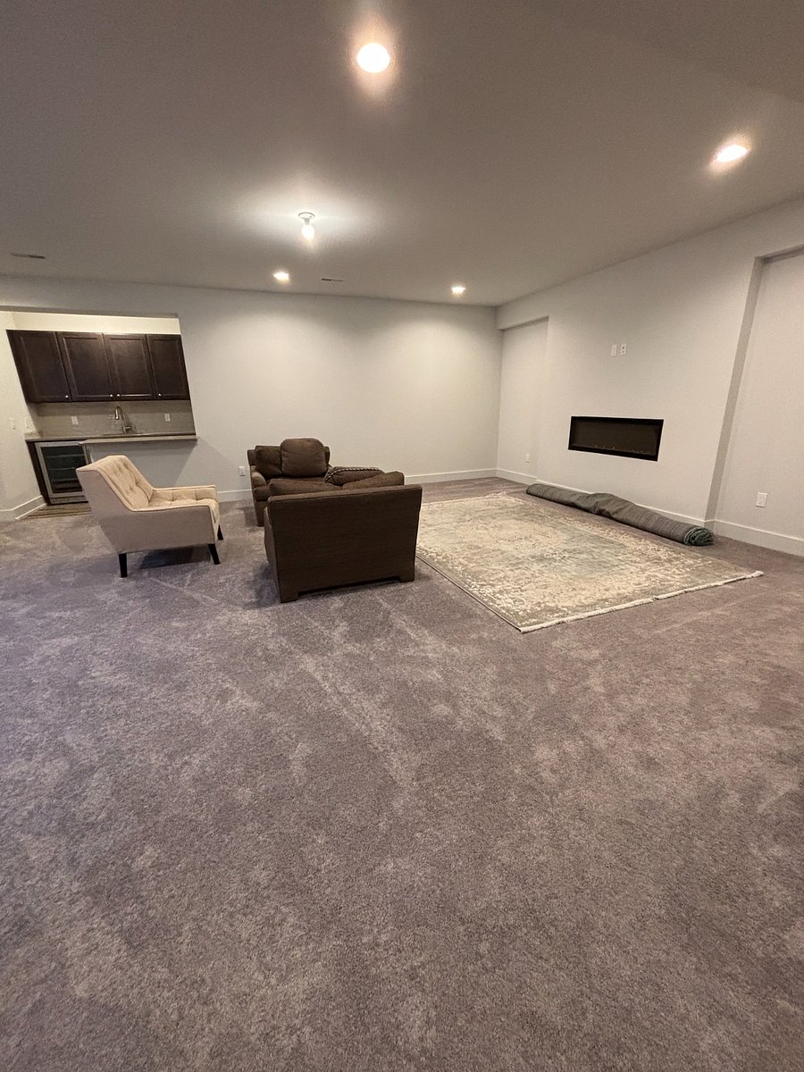 Furnished Finder property 785965_1 photo 26