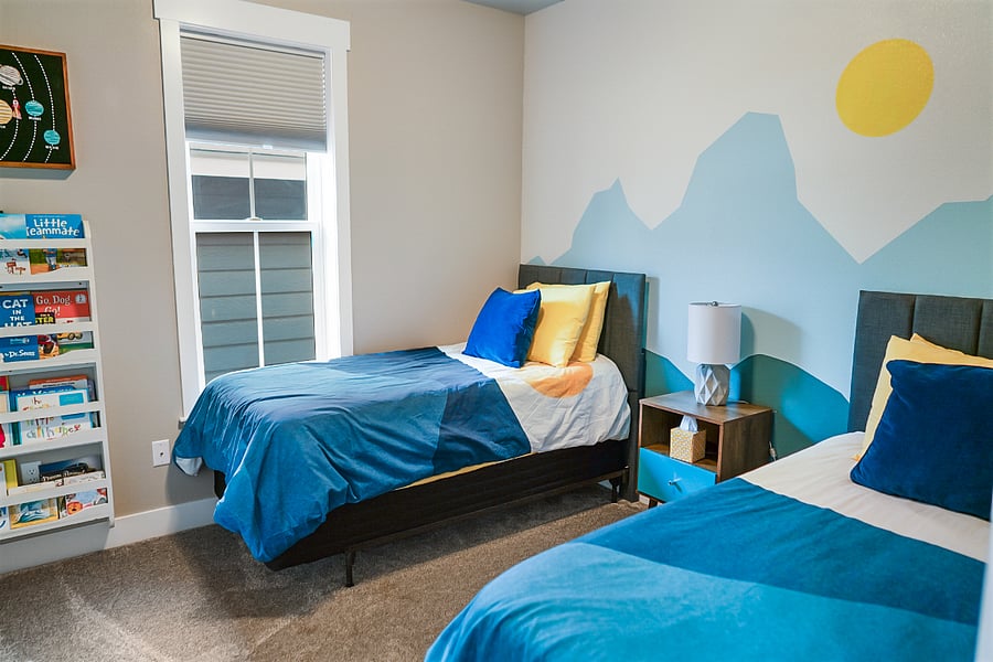 Furnished Finder property 785966_1 photo 7