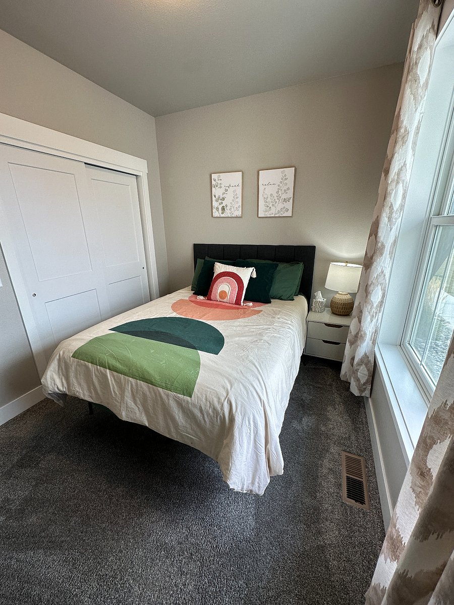 Furnished Finder property 785966_1 photo 8