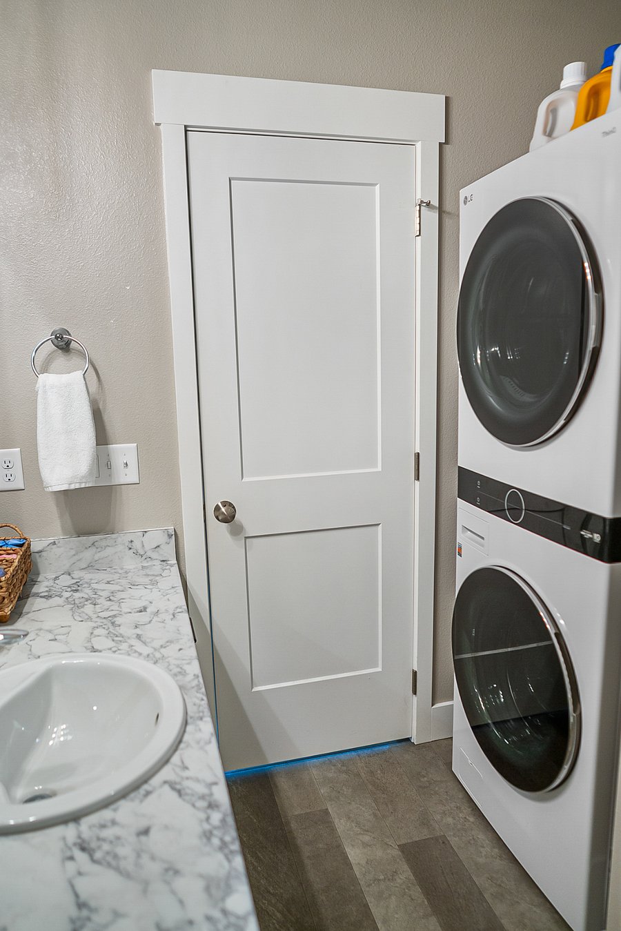 Furnished Finder property 785966_1 photo 12