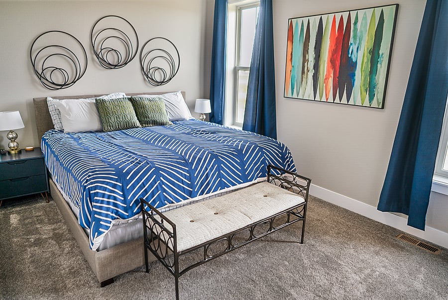 Furnished Finder property 785966_1 photo 9