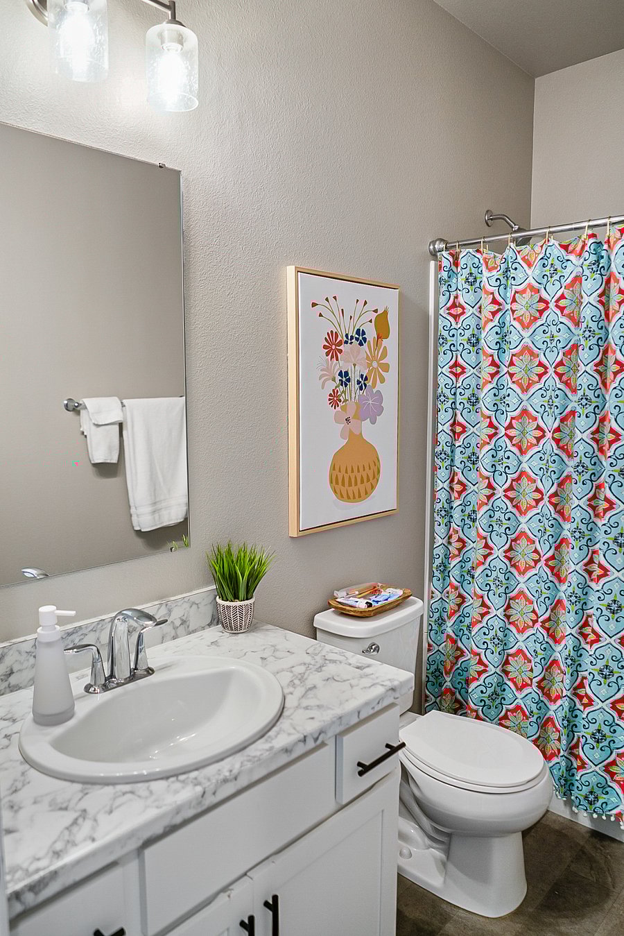 Furnished Finder property 785966_1 photo 10