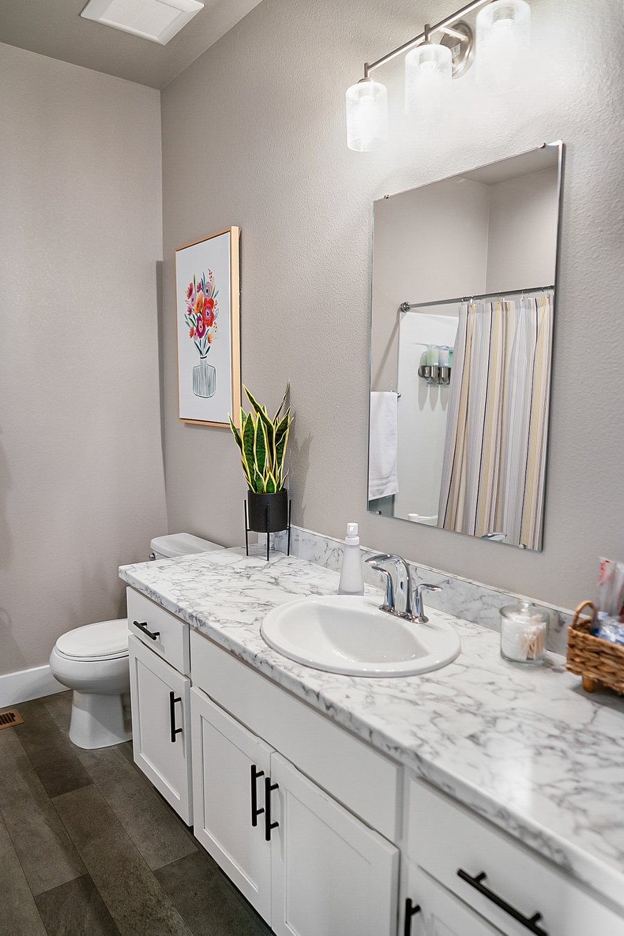 Furnished Finder property 785966_1 photo 11