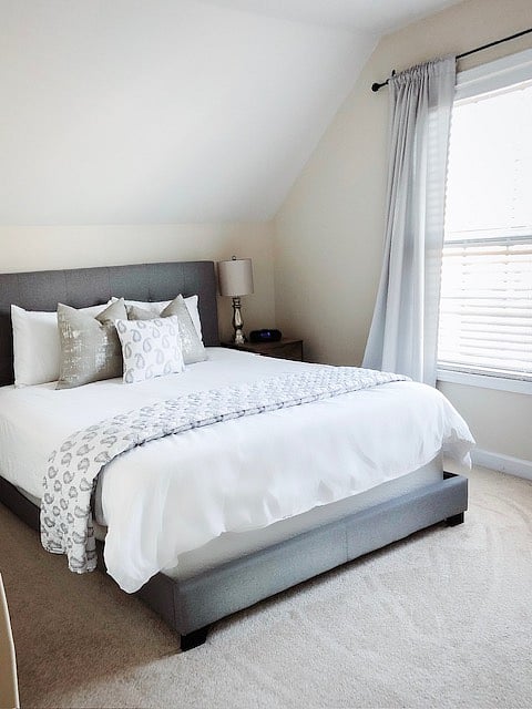 Furnished Finder property 785969_1 photo 3
