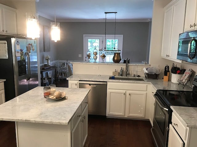 Furnished Finder property 785969_1 photo 6