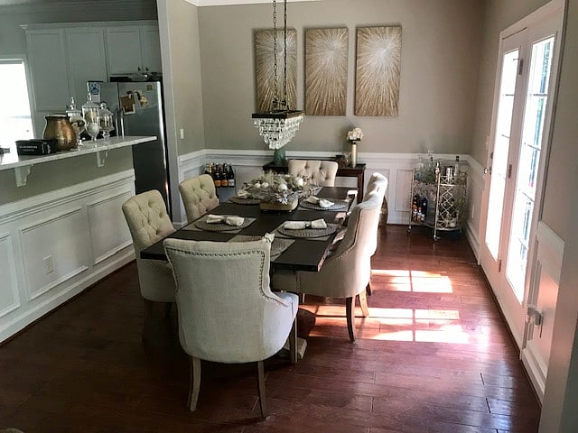 Furnished Finder property 785969_1 photo 7