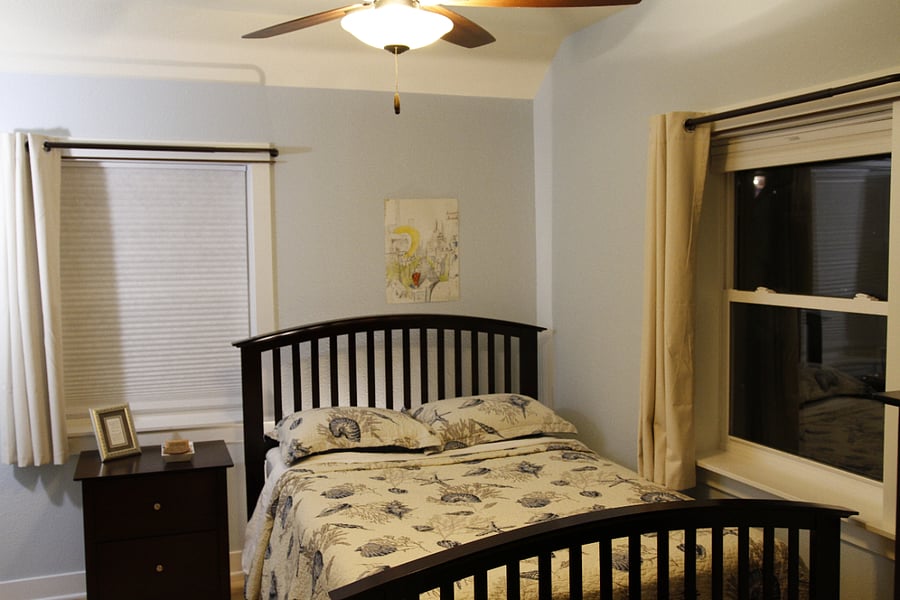 Furnished Finder property 785971_1 photo 4