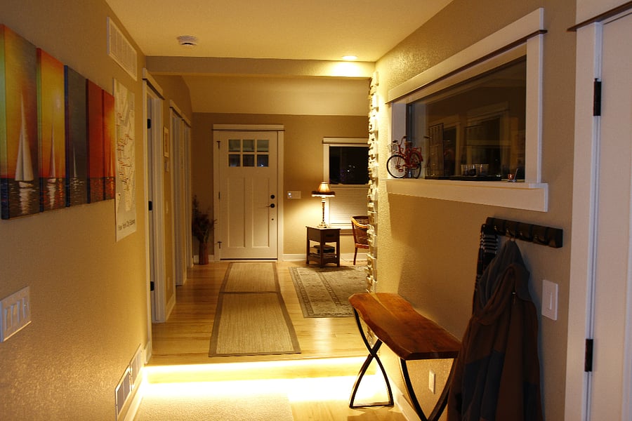 Furnished Finder property 785971_1 photo 6