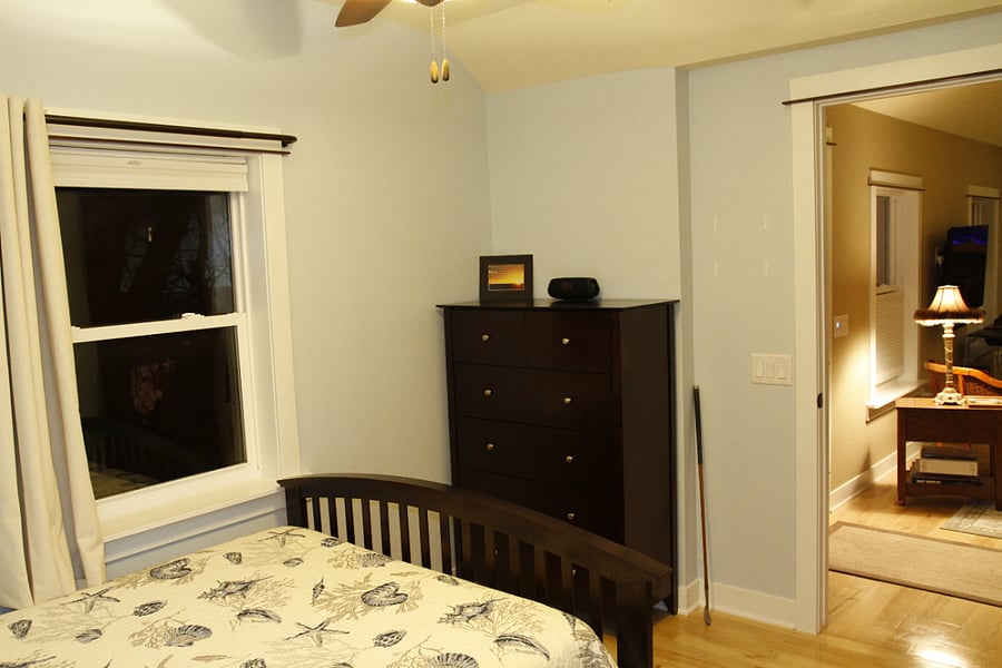 Furnished Finder property 785971_1 photo 5